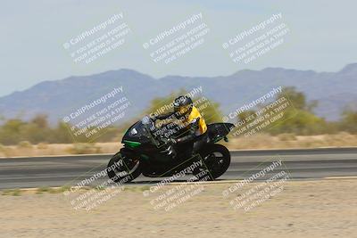 media/Apr-12-2025-Race Pace (Sat) [[9230add55f]]/Vested/7-Turn 3 Inside (2pm)/